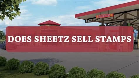 does sheetz sell flowers? exploring the mystery of Sheetz's floral offerings